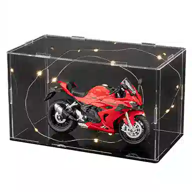 MX QJ600RS