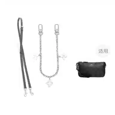 CoachNolita19