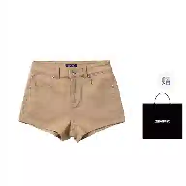 SMFK