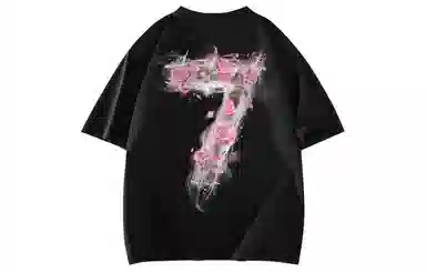 TONYKRZ T