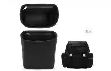 GUYI lululemon 14L Wunderlust