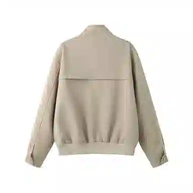 XAFB cleanfit