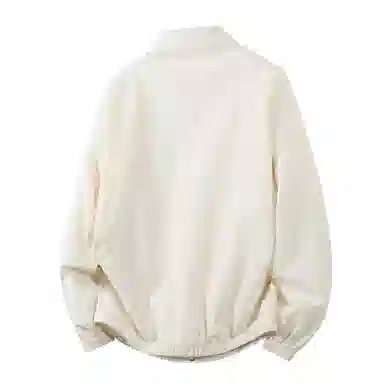 YICHEN
