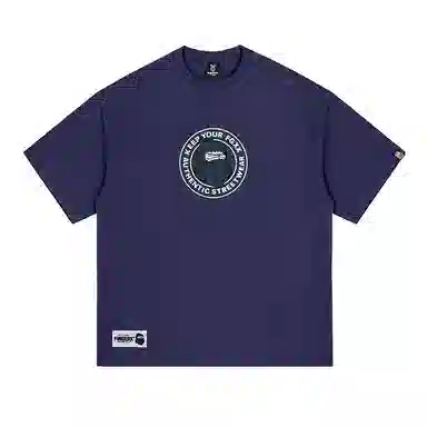 I.TFGXXFingercroxx T