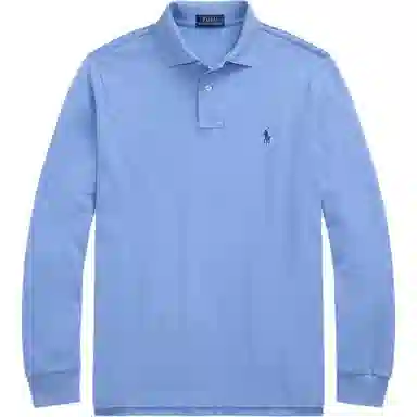 Polo Ralph Lauren Polo