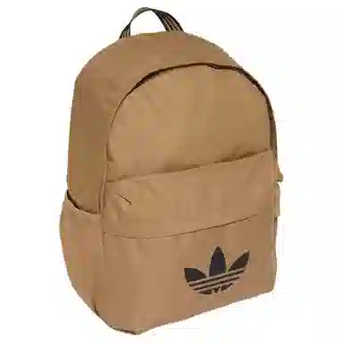 adidas Adicolor Classics Backpack