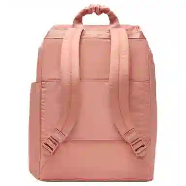 Nike One 25L Rose Gold