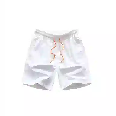 Dagizi Shorts