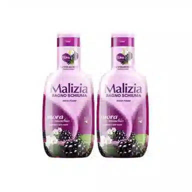 MALIZIA 1000ml*1*2*3