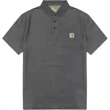 Carhartt K570 Polo LOOSE FIT