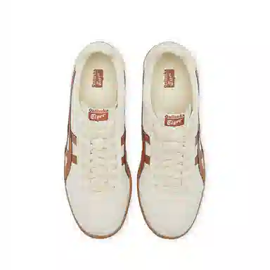 Onitsuka Tiger Tokuten