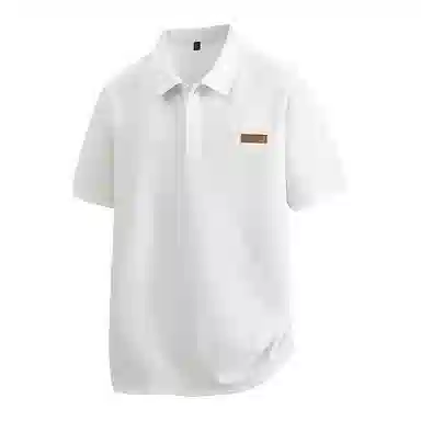 PEIMENG Polo