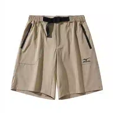 Mizuno CPF