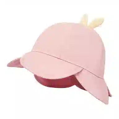 balabala