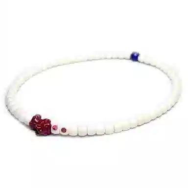 MOUNTAINS AND MANS 925