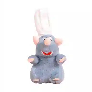 OLOEY 10cm