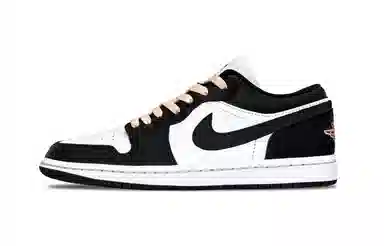 Jordan Air Jordan 1 Low
