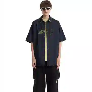 PVPVPV
