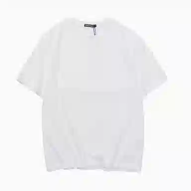 NUCLEAR EXPLOSION Polo