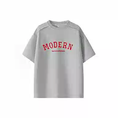 songlan T