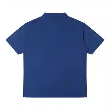 PANMAX Polo