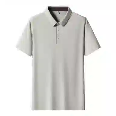 PEIMENG Polo