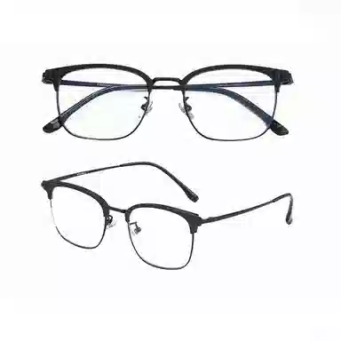 EYECROXX TR