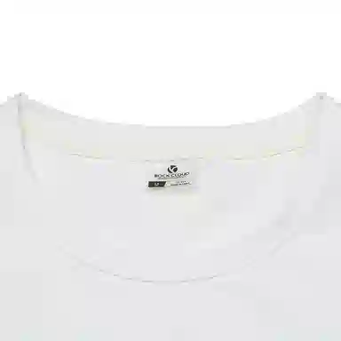 Rock Cloud T