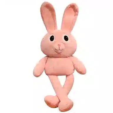 OLOEY 80cm100cm