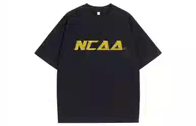 NCAA logoT