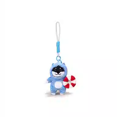 Jinnew