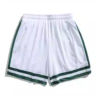 MashiMaro