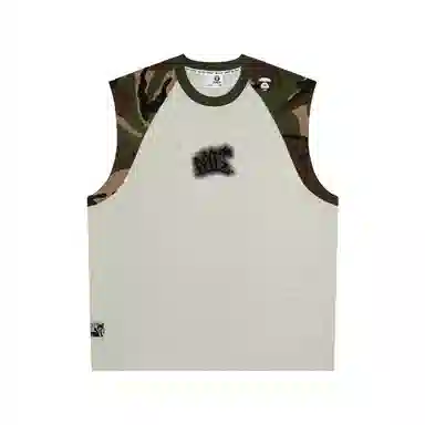 Aape SS25