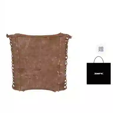 SMFK