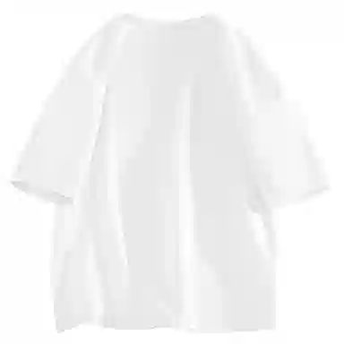 MINISO logo5Aupf50+T