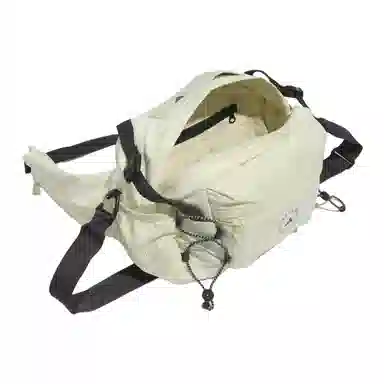 adidas x Stella McCartney