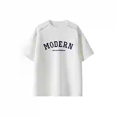 songlan T