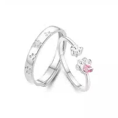 KING SIZE JEWELRY 999