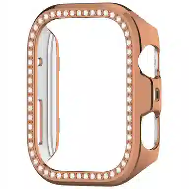 vobafe Watch Fit44pro PC