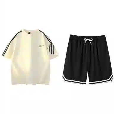 KADAKADA SUITE logoT