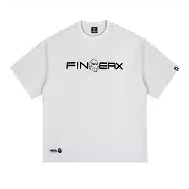 I.TFGXXFingercroxx LOGOT