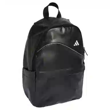 adidas GLOW BACKPACK 16L