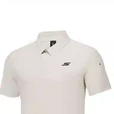 Skechers Polo