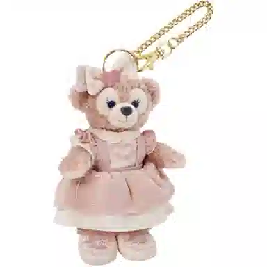 Disney x DISNEYLAND 12.5cm13cm13.5cm14cm14.5cm