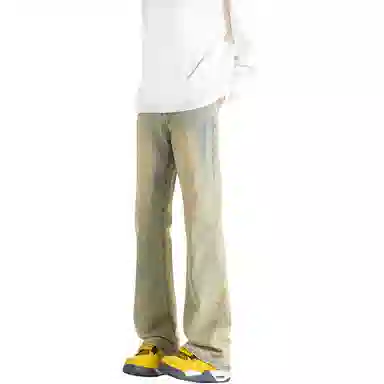 MRDONG