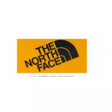 THE NORTH FACE Base Camp 22.14L Logo