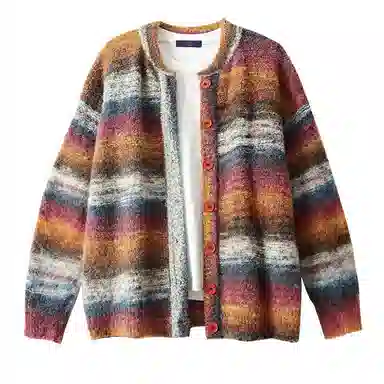 FAX FOR FMACMx For People