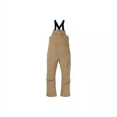 BURTON Ak Gore-tex Cyclic