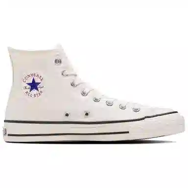 Converse All Star J Hi
