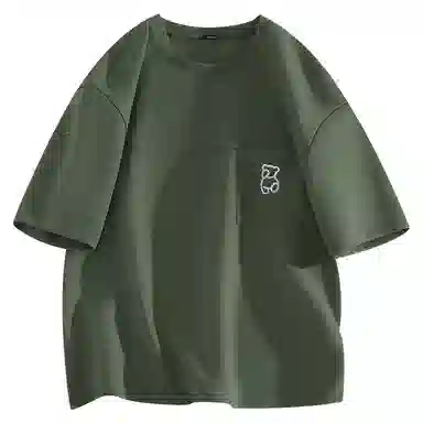 MINISO logo5Aupf50+T